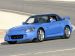 Honda S2000 CR Picture #56